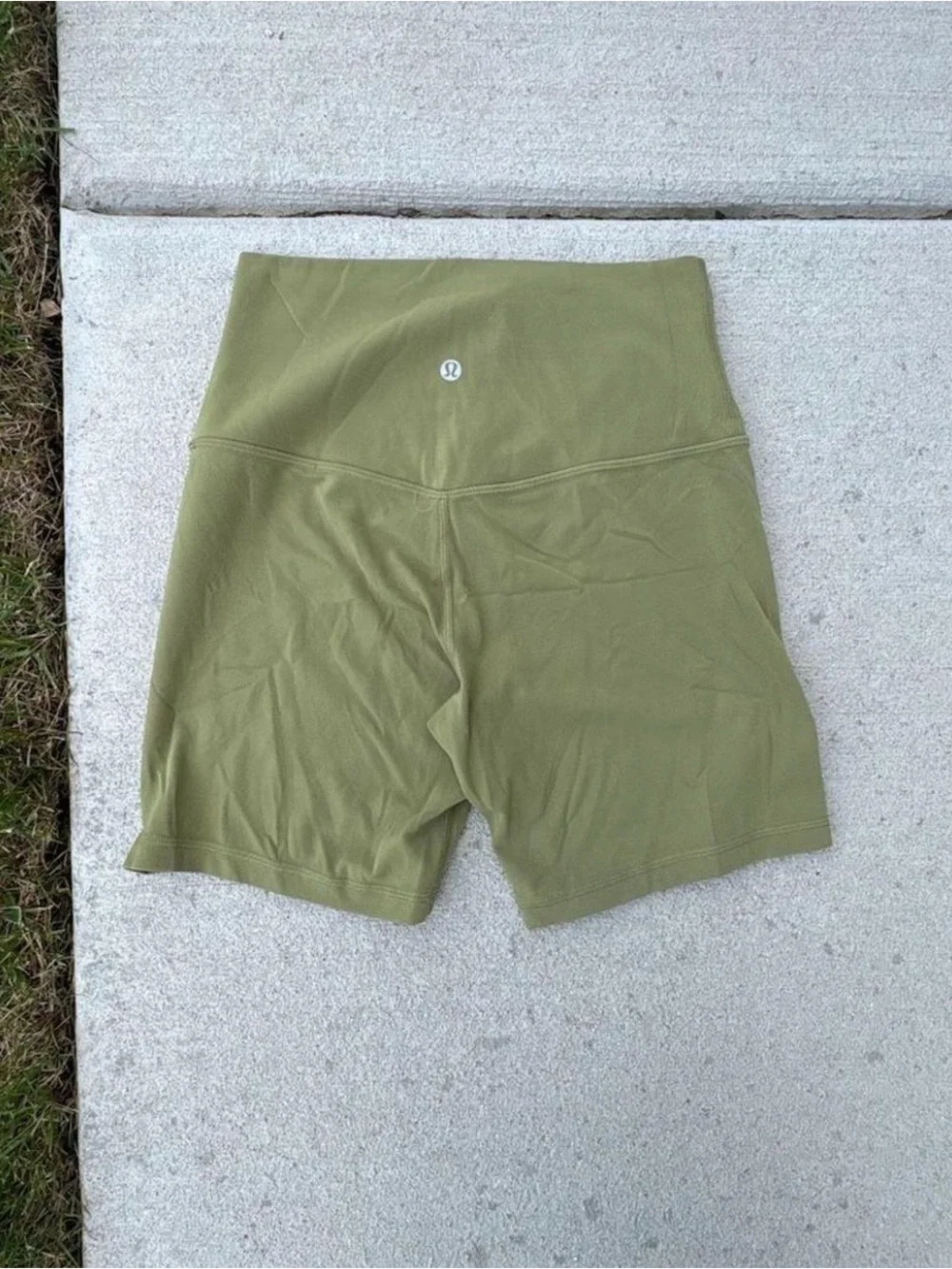 lululemon athletica comfortable lululemon